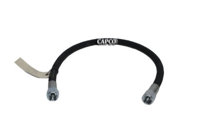 85560787 Ingersoll Rand (OEM)  HOSE, HYD .75 X 38.00