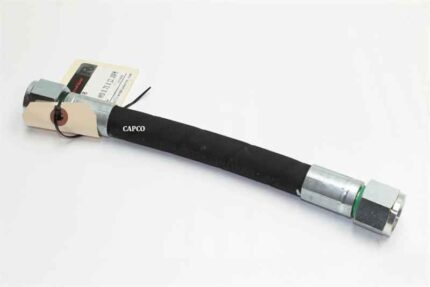 85560928 Ingersoll Rand (OEM) Hose