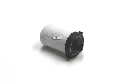 85565554 Ingersoll Rand (OEM)  ELEMENT, F71IHE
