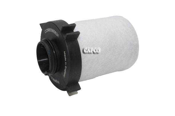 85565638 Ingersoll Rand (OEM) ELEMENT 85565638 Ingersoll Rand (OEM) ELEMENT, F144IHE - Image 1