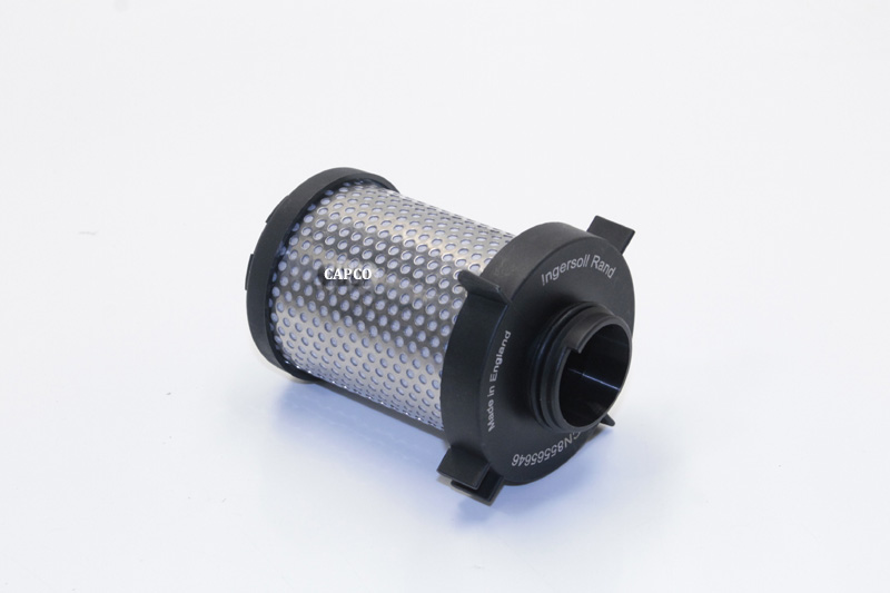 85565646 85565646 Ingersoll Rand (OEM) ELEMENT, F144IAE - Image 1