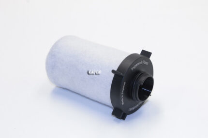 85565661 Ingersoll Rand (OEM)  ELEMENT, F178IGE