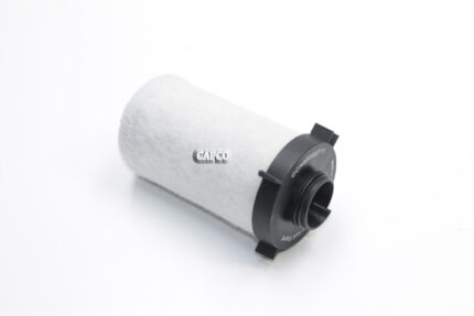 85565711 Ingersoll Rand (OEM)  ELEMENT, F212IHE