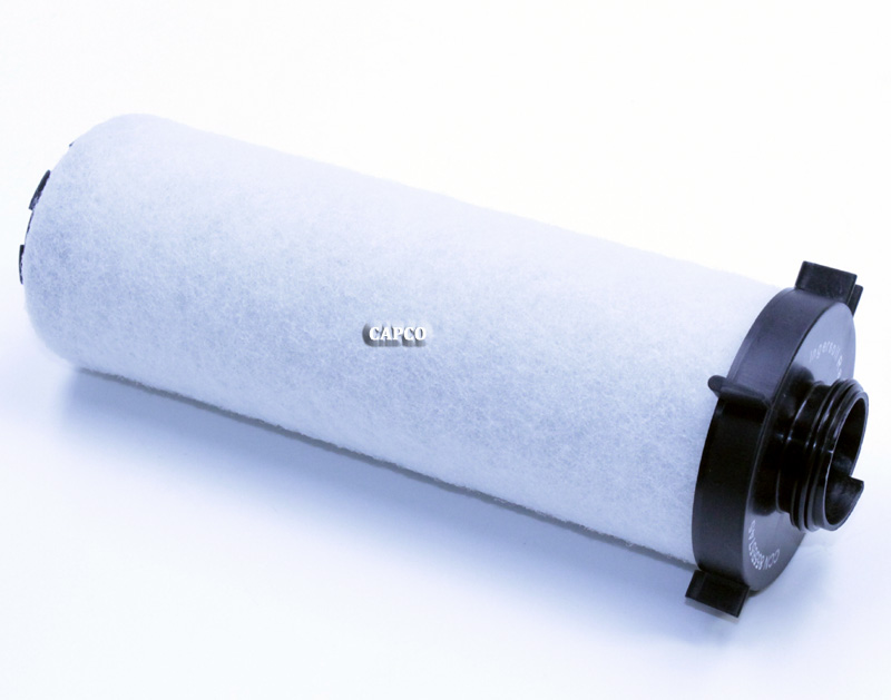 85565745 Ingersoll Rand (OEM) Filter Element 85565745 Ingersoll Rand (OEM) Filter Element - Image 1