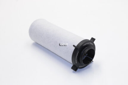 85565828 Ingersoll Rand (OEM)  ELEMENT, F577IGE