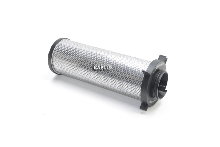 85565844 Ingersoll Rand (OEM) ELEMENT 85565844 Ingersoll Rand (OEM) ELEMENT, F577IAE - Image 1