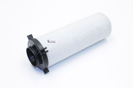 85565869 Ingersoll Rand (OEM)  ELEMENT, F791IGE