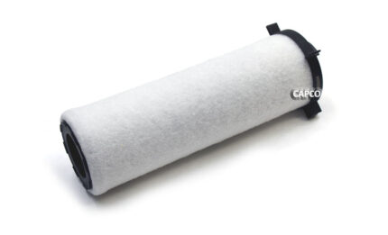 85565901 Ingersoll Rand (OEM)  ELEMENT, F985IGE