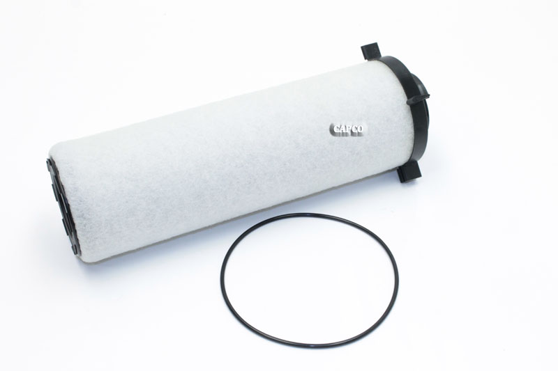 85565919 85565919 Ingersoll Rand (OEM) ELEMENT, F985IHE - Image 1