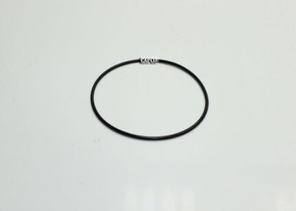 85566446 Ingersoll Rand ORING