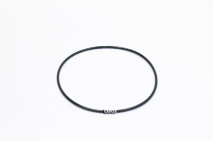 85566453 Ingersoll Rand (OEM)  KIT, O-RING, SIZE 4