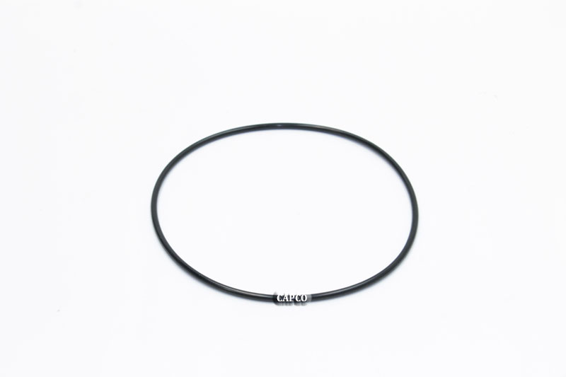 85566453 Ingersoll Rand (OEM)  KIT 85566453 Ingersoll Rand (OEM)  KIT, O-RING, SIZE 4 - Image 1