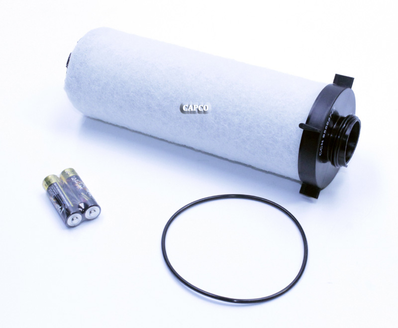 85569184 Ingersoll Rand (OEM) ELEMENT 85569184 Ingersoll Rand (OEM) ELEMENT - Image 1