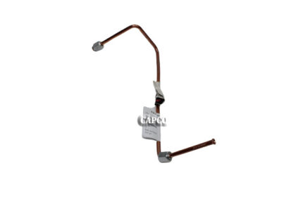 85581882 Ingersoll Rand (OEM)  TUBE, SCAVENGE