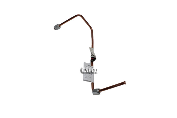 85581882 Ingersoll Rand (OEM)  TUBE 85581882 Ingersoll Rand (OEM)  TUBE, SCAVENGE - Image 1