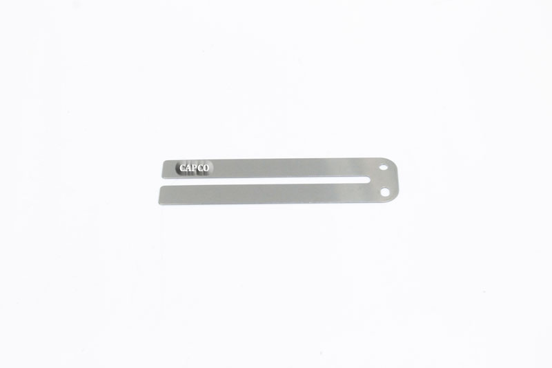 85582617 Ingersoll Rand (OEM)  VALVE 85582617 Ingersoll Rand (OEM)  VALVE, 2 FINGER - L.P. TS5/TS10 - Image 1