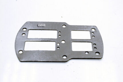 85582658 Ingersoll Rand (OEM)  GASKET, VLV. PLT. SPACER TS5/TS10