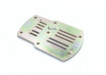 85582666 Ingersoll Rand (OEM)  ASSY., VALVE PLATE TS5/TS10 - Image 2