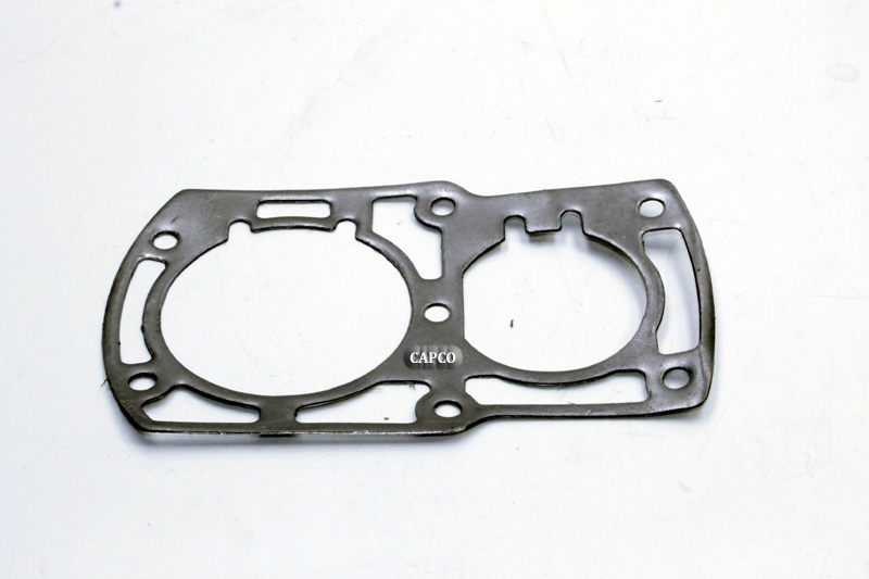 85584332 Ingersoll Rand (OEM) GASKET 85584332 Ingersoll Rand (OEM) GASKET, VP/CYL.-TS5/TS10 - Image 1