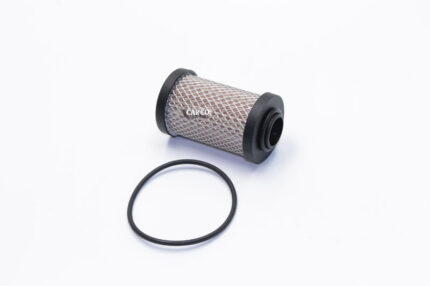 85616878 Ingersoll Rand (OEM)  ELEMENT, FILTER