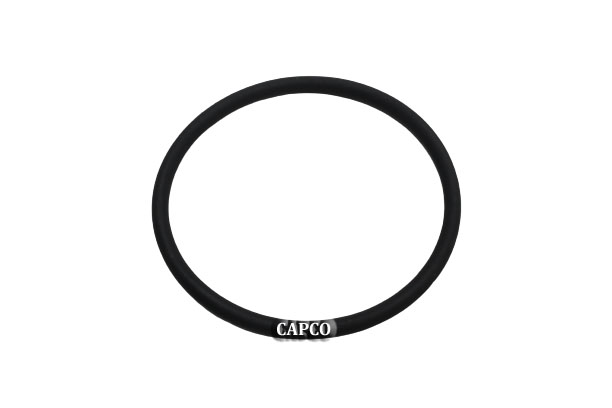 85646299 O-RING VITON 45x3 (OEM) Gardner Denver|85646299 O-RING VITON 45x3 (OEM) Gardner Denver 85646299 O-RING VITON 45x3 (OEM) Gardner Denver - Image 1