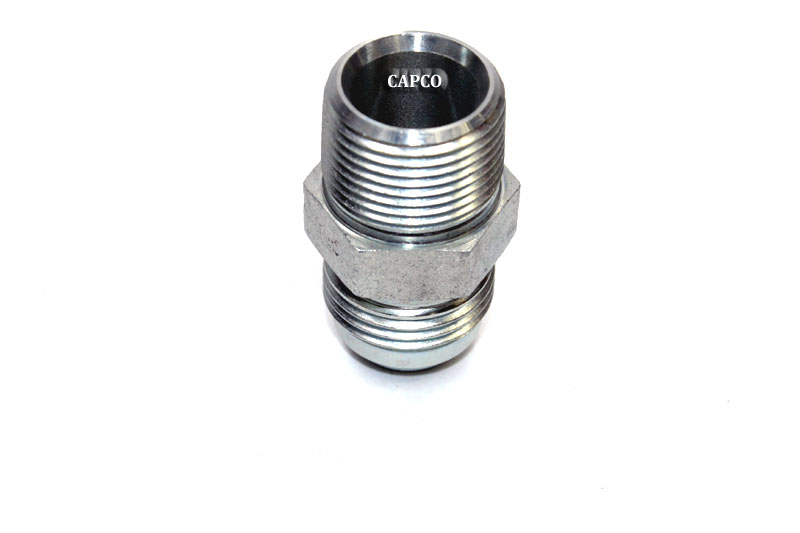 86H137 CONNECTOR(TUB/PIPE (OEM) Gardner Denver|86H137 CONNECTOR(TUB/PIPE (OEM) Gardner Denver 86H137 CONNECTOR(TUB/PIPE (OEM) Gardner Denver - Image 1