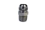 86H138 CONNECTOR (OEM) Gardner Denver