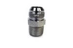86H138 CONNECTOR (OEM) Gardner Denver - Image 3