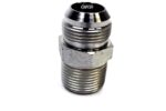 86H138 CONNECTOR (OEM) Gardner Denver - Image 2