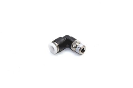 86H163 FITTING-TUB ELBOW (OEM) Gardner Denver
