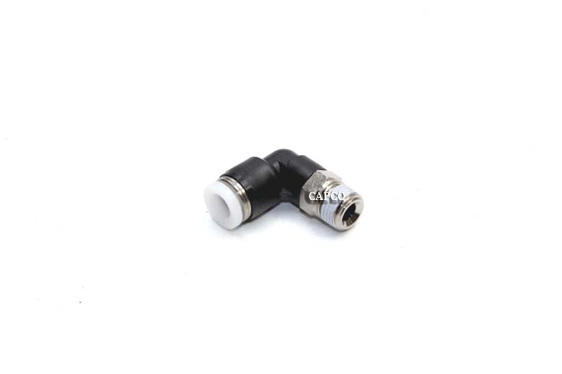 86H163 FITTING-TUB ELBOW (OEM) Gardner Denver|86H163 FITTING-TUB ELBOW (OEM) Gardner Denver 86H163 FITTING-TUB ELBOW (OEM) Gardner Denver - Image 1