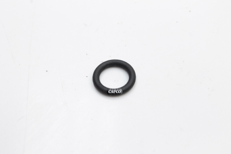 87908849 O-RING (OEM) Gardner Denver 87908849 O-RING (OEM) Gardner Denver - Image 1
