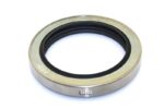 88142450 Replacement Ingersoll Rand SEAL