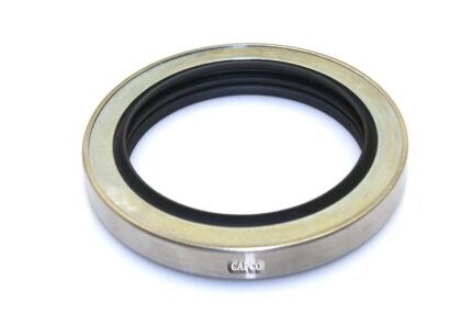 88142450 Replacement Ingersoll Rand SEAL