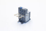 88147343 Ingersoll Rand (OEM)  RELAY,O/L 80-110A TA110-DU-110 - Image 2