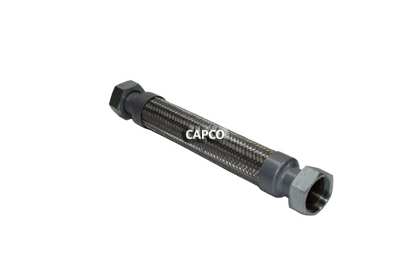 88290012-880 Genuine Part by SULLAIR (R) TUBE 88290012-880 Genuine Part by SULLAIR (R) TUBE,UNIT DISCHARGE WS22 - Image 1