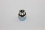 88290015-890 Genuine Part by SULLAIR (R) FLTR,V-TYPE