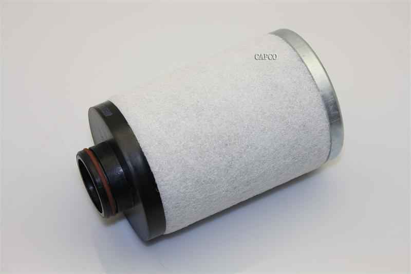 88290015-049 SULLAIR (OEM) ELEM 88290015-049 Genuine Part by SULLAIR (R) ELEM,SEP - Image 1