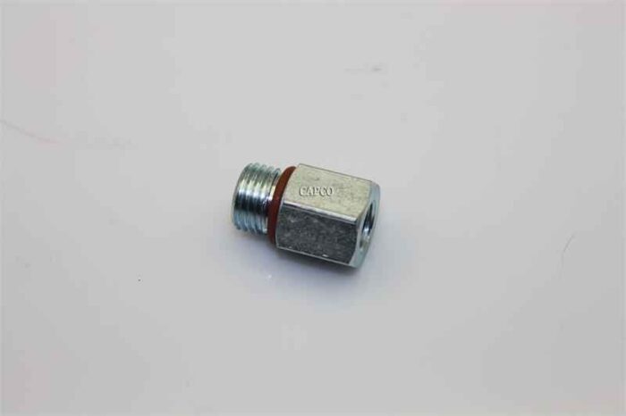 88290015-890 Genuine Part by SULLAIR (R) FLTR,V-TYPE - Image 3