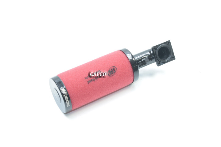 88342993 Ingersoll Rand (OEM) ELEMENT 88342993 Ingersoll Rand (OEM) ELEMENT,GP 64 REPLACEMENT - Image 1