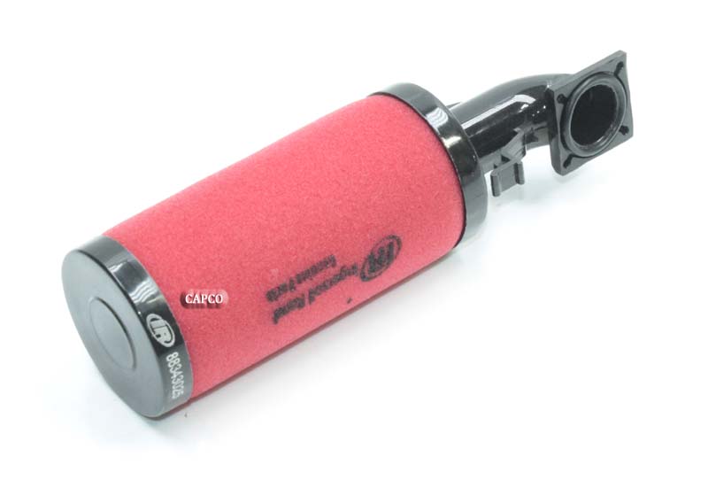 88343025 Ingersoll Rand (OEM) ELEMENT 88343025 Ingersoll Rand (OEM) ELEMENT,HE64 HIGH EFF - Image 1