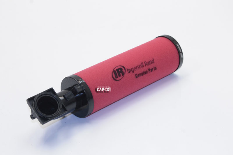 88343132 88343132 Ingersoll Rand (OEM) ELEMENT, FILTER IRGP216 - Image 1