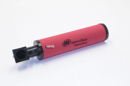 88343140 Ingersoll Rand (OEM)  ELEMENT,GP275E GEN.PURP.