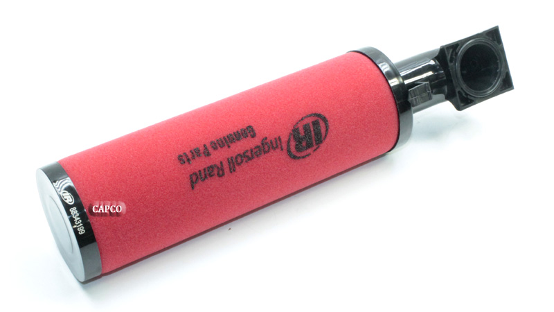 88343199 Ingersoll Rand (OEM)  ELEMENT 88343199 Ingersoll Rand (OEM)  ELEMENT,DP216E DUST/PART - Image 1