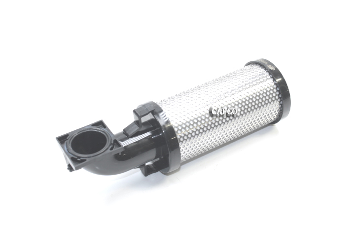 88343215 Ingersoll Rand (OEM) ELEMENT 88343215 Ingersoll Rand (OEM) ELEMENT,AC123E CARBON - Image 1