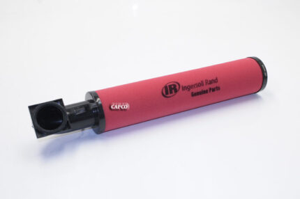 88343330 Ingersoll Rand (OEM)  ELEMENT,DP481E DUST/PART