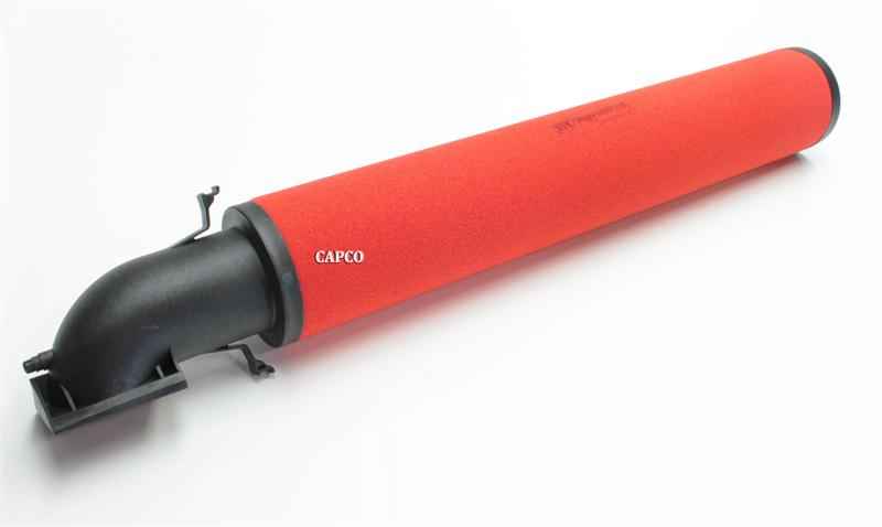 88343454 Ingersoll Rand (OEM) Coalescing Filter 88343454 Ingersoll Rand (OEM) Coalescing Filter - Image 1