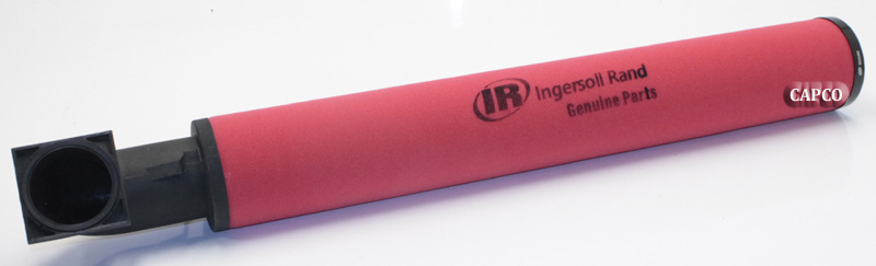 88343462 Ingersoll Rand (OEM)  ELEMENT 88343462 Ingersoll Rand (OEM)  ELEMENT,HE1100E HIGH EFF - Image 1