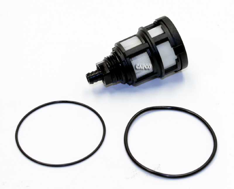 88344171 Ingersoll Rand (OEM)  DRAIN 88344171 Ingersoll Rand (OEM)  DRAIN,AUTO HE & GP SZ1 - Image 1