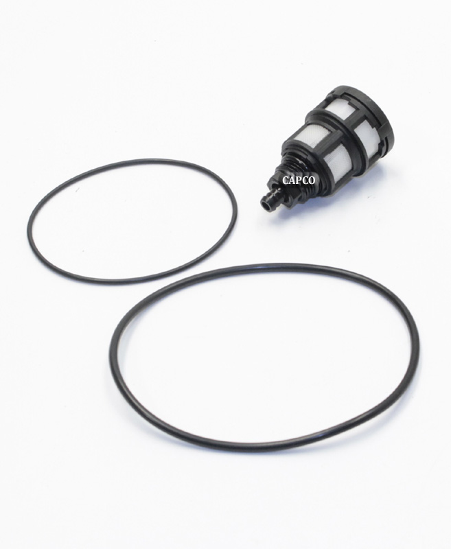 88349535 Ingersoll Rand (OEM) DRAIN 88349535 Ingersoll Rand (OEM) DRAIN,AUTO HE & GP SZ3 - Image 1